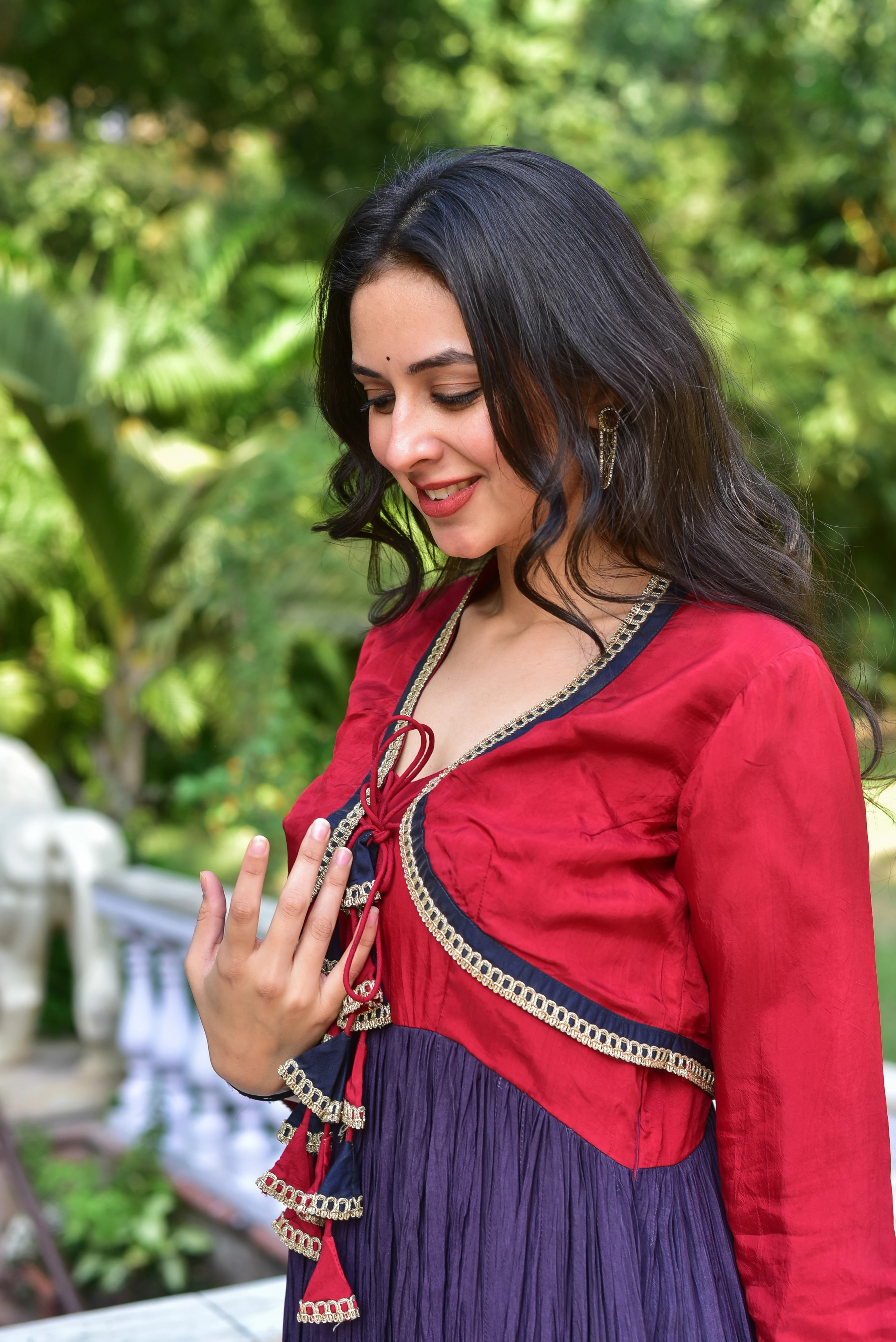 Red_Suit_128_1